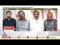 'നഗരസഭ നിരവധി തവണ നോട്ടീസ് നൽകിയിരുന്നു,സ്വന്തം വീഴ്ച മറച്ചു വെക്കാനാണ് റെയിൽവേ ശ്രമിച്ചത്'