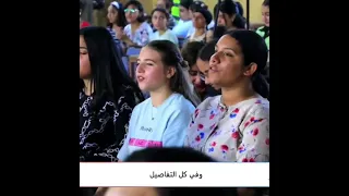 انا طالبك في حياتي ياسيد سعيد رمضان جديد 