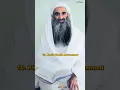 Download Lagu Top 10 Dangerous Terrorist in the World #shorts #ytshortsvideo
