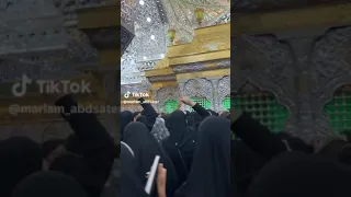 مريم عبد الستار Shorts Tiktok الشعب الصيني ماله حل 