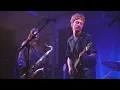 Download Lagu Greg Freeman - Long Distance Driver (Live in London)