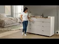 Vídeo do produto
