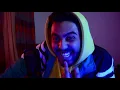ElGrandeToto - Mghayer (Prod. By Ysos / Dir. by Levi) (Reaction)
