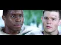 Download Lagu Remember the Titans (2000) - Attitude Reflects Leadership Captain