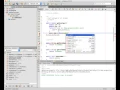 Java Create Class Add Methods Print To Console with Format