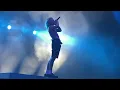 Download Lagu The Kid Laroi - So Done (O2 Academy Brixton 19/7/22)