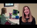 What Is Achievement Centers Technical Assistance Program TAP