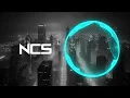 Download Lagu Spektrem - Shine (Neddie Flip) | Color Bass | NCS - Copyright Free Music