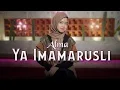 Livestream || Alma Esbeye - YA IMAMARUSLI