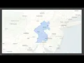 484 Area Code Pennsylvania Social Economic Profile