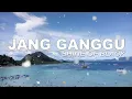 Download Lagu Shine Of Black - Jang Ganggu || Lirik \u0026 Cover | Dangdut Koplo