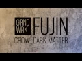 Download Lagu Fujin - Dark Matter (Original Mix)