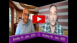 نشست سراسری جداشدگان مجاهدین سخنان آقای حسن شهبازعضوجداشده این فرقه از آلبانی 19 جولای 2020  نشست سراسری جداشدگان مجاهدین سخنان آقای حسن شهبازعضوجداشده این فرقه از آلبانی 19 جولای 2020