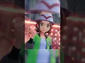 Download Lagu Proberen het perspectief van Nintendo te zien