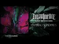 Lagu Imminence - Chasing Shadows (LYRICS VIDEO)