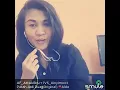 Download Lagu Patah jadi 2. Alda risma