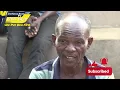 Download Lagu MARY Mount Rushinga: Nyoka YaBaba Yaya Kupengesa Mwana