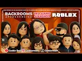 Download Lagu MAIN BACKROOM APPREHENSION