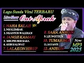 Download Lagu NAHA SALAH - ONI APRAK PULL ALBUM // Mp3 ONI APRAK TERBARU 2025