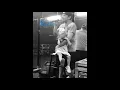98 Degrees of Cute Baby: I Do Live Song | 98º | 73Buzz