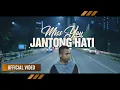 Download Lagu ZICO LATUHARHARY - Miss You Jantong Hati | LAGU TIMUR (Official Video)