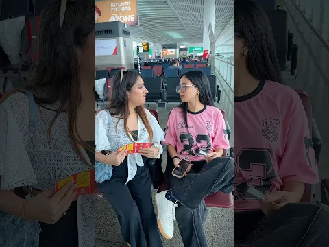 Tag your bestfriend❤️ #youtube #youtubeshorts #youtubevideo #bestfriend #bff #shorts