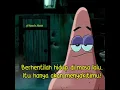 Download Lagu Story WA 30 Detik keren kekinian || Kata - Kata bijak Patrick Star
