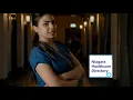 Registered Massage Therapy - Niagara Healthcare Directory