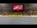 Download Lagu Demi Malaysia Ultras Malaya I AFC Cup 2023 Qualifiers