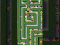 Download Lagu Mon Mon Mon Lemon EATS only ALL Sprunki #animation #sprunki #funny ​⁠@ToonQuake1
