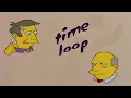 Download Lagu Steamed Hams but each lie sends Chalmers to the start