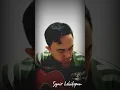 Download Lagu Syair kehidupan_Ahmad Albar