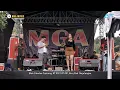 Download Lagu LINTANG RAINA - MGA MUSIC | UMX AUDIO | Cibodas, 24 Juni 2024.
