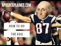 APUSH DBQ Rubric Explained
