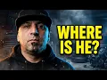 Where is Big Chief Now The Truth About His 2026 Disappearance