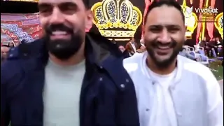  مجوز      درازه اكسبلور                ترند  تيك توك  الفنان  مجاهد  بكار  للتواصل            اغاني دندنها