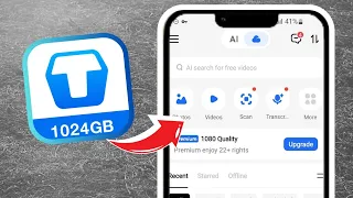 How To Secure TeraBox Account And Protect Your Files EASY GUIDE 
