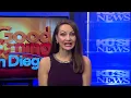 Jenny Milkowski Birt ay Broadcast 1-14-22