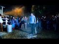 Lagu PROJECT X MUSIC VIDEO - Far East Movement - Candy (Feat. Pitbull)