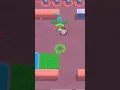 Download Lagu a perfect loop dosent exi.... 💀 Brawl Stars #shorts #brawlstars