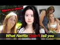 Download Lagu Police Gave Me EVERYTHING Netflix Didn’t Show You About “Unknown Number”