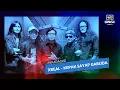 Download Lagu IniKaraoke | XREAL - Kepak Sayap Garuda