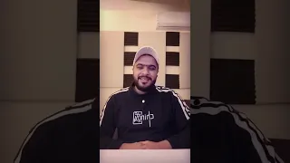 لو هو باع احنا نجيبله لمون نعناع دندنها