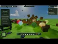 Jolt physics in Godot for Luminids