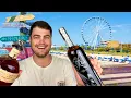 The ULTIMATE Bourbon Hunt In Myrtle Beach
