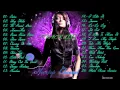 Download Lagu Nonstop DJ Cực Mạnh Bùng Nổ Tiếng Bass - Đánh Bật Bảng Xếp Hạng DJ - Top Nhạc Sàn Quẩy Nhiệt Nhất