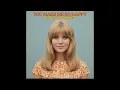 1967 – You Make Me So Happy | 1960s Pop Ballad | Sweet \u0026 Soulful