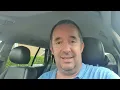 SCAM ALERT Beware Post Office SCAM Messages
