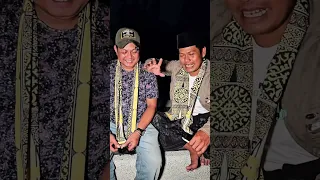 🔴[LIVE] RADITANNA & WOWO MURKA HAJAR DUKUN BETINA BERWAJAH IBLIS INGIN MEREBUK SELENDANG A1