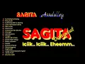 Download Lagu Kumbang Kumbang - SAGITA Assololley Full Album || Dangdut Koplo